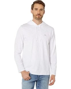 Tommy Bahama Hoodies & Sweatshirts Bali Beach Hoodie Long Sleeve