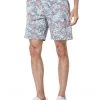 Tommy Bahama Shorts Wave Boardwalk