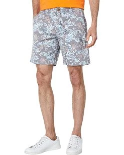 Tommy Bahama Shorts Wave Boardwalk