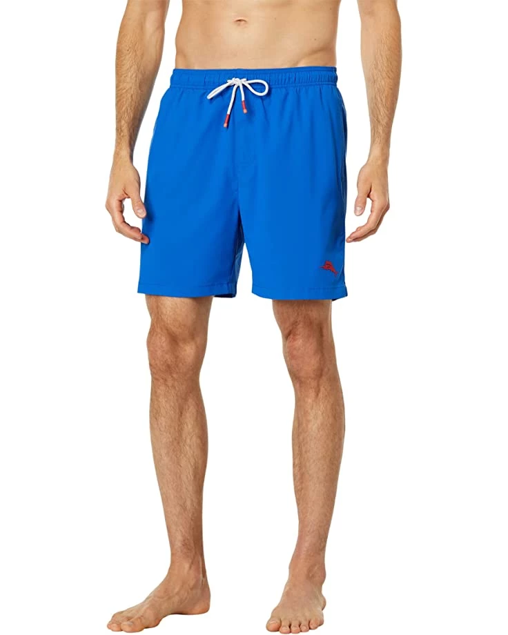 Tommy Bahama Swimwear Naples Shore - Image 4