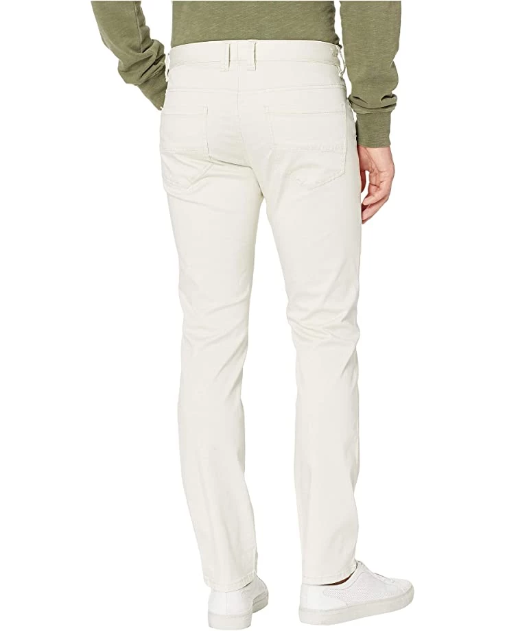 Tommy Bahama Pants Boracay Five-Pocket Chino Pant - Image 3