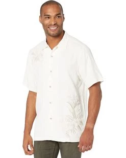 Tommy Bahama Shirts & Tops El Dorado Blooms