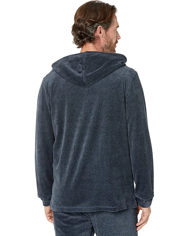 Tommy Bahama Hoodies & Sweatshirts Stone Crest Hoodie 2.0 - Image 2