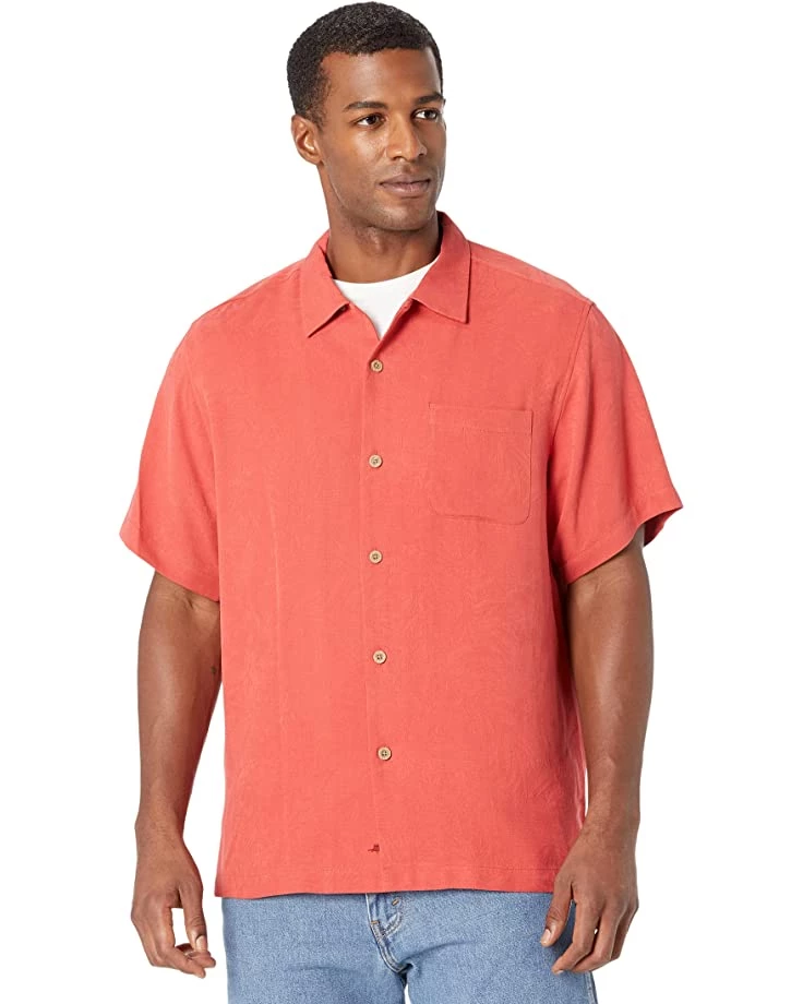 Tommy Bahama Shirts & Tops Tropic Isle - Image 5