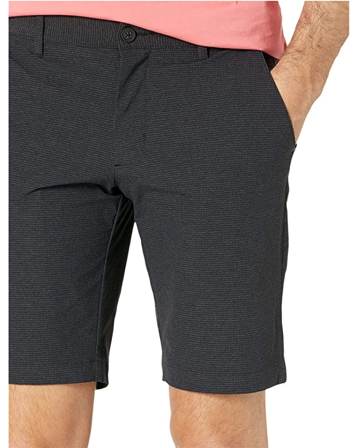 Tommy Bahama Chip Shot Shorts - Image 3