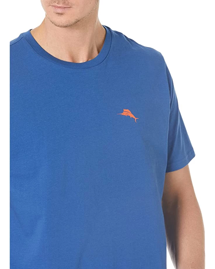 Tommy Bahama Shirts & Tops Toucan Do It Tee - Image 3