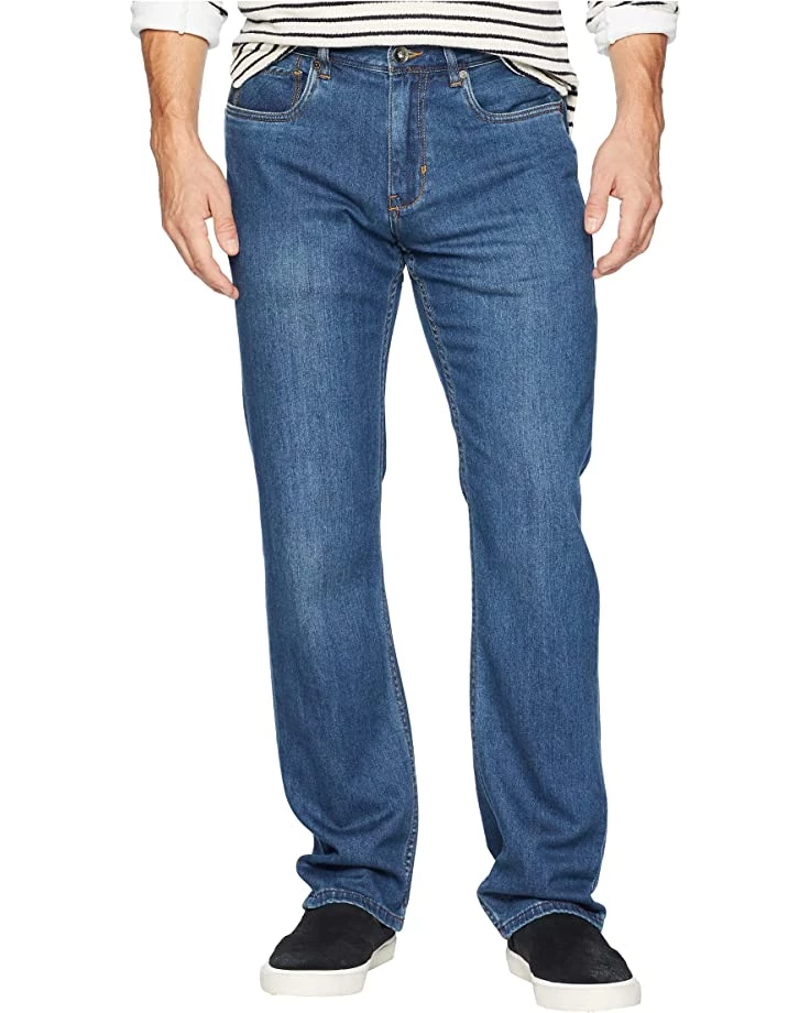 Tommy Bahama Antigua Cove Authentic Jeans - Image 6