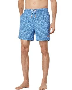 Tommy Bahama Swimwear Naples Crescent Wave