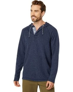Tommy Bahama Hoodies & Sweatshirts Stinson Stripe Hoodie