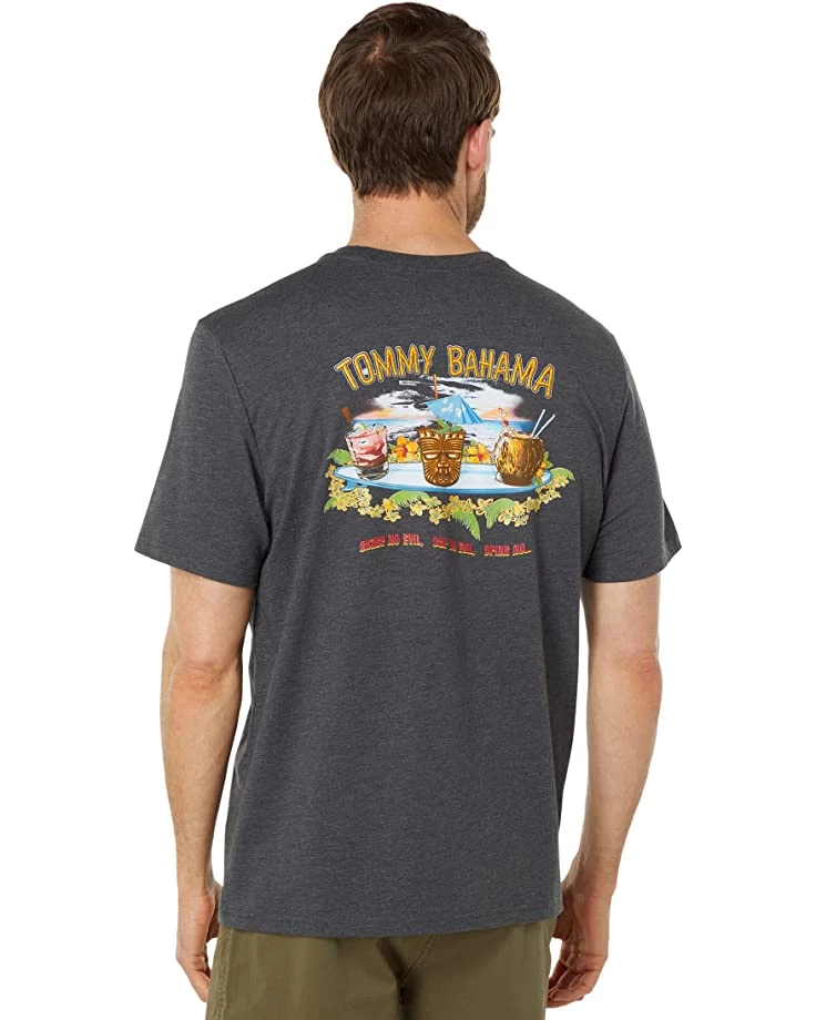 Tommy Bahama Shirts & Tops Shake No Evil Tee