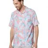 Tommy Bahama Shirts & Tops Coconut Point Hibiscus