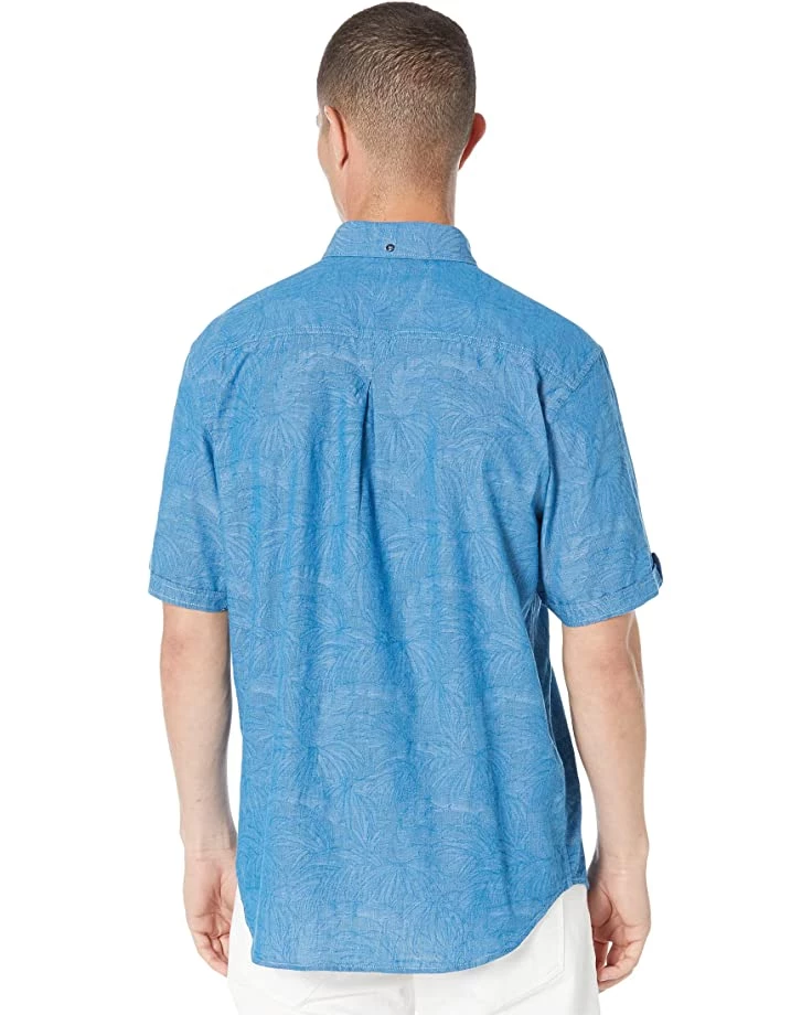 Tommy Bahama Shirts & Tops Desert Fronds - Image 2