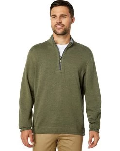 Tommy Bahama Hoodies & Sweatshirts Flipshore 1/2 Zip