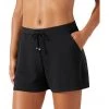 Tommy Bahama Swimwear Island Cays Pull-On Shorts
