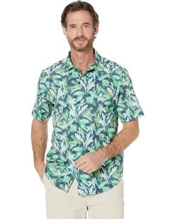 Tommy Bahama Shirts & Tops Bahama Coast Legally Frond