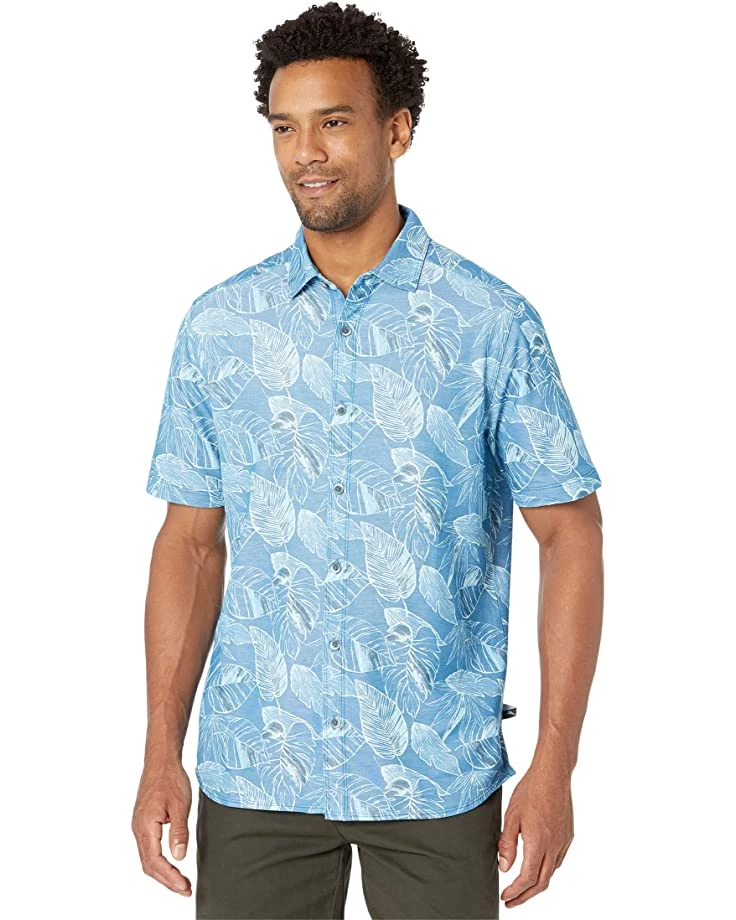 Tommy Bahama Shirts & Tops Bonita Cove Camp
