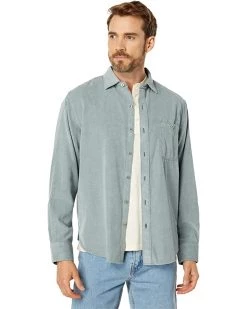 Tommy Bahama Shirts & Tops Coastline Cord