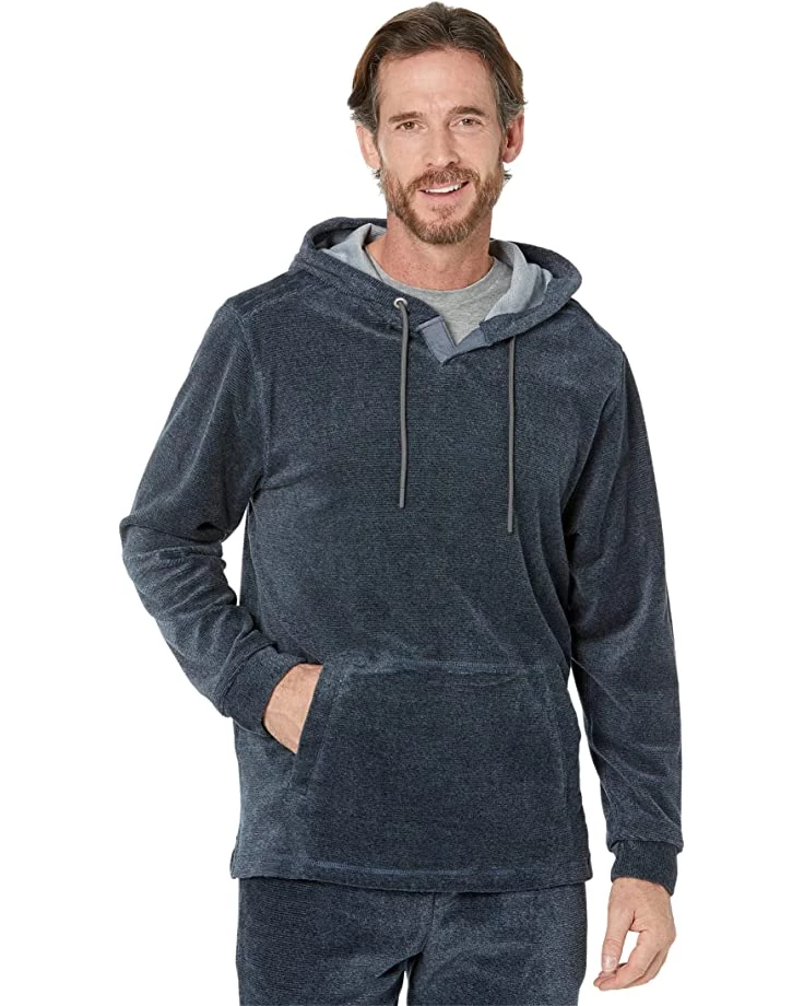 Tommy Bahama Hoodies & Sweatshirts Stone Crest Hoodie 2.0