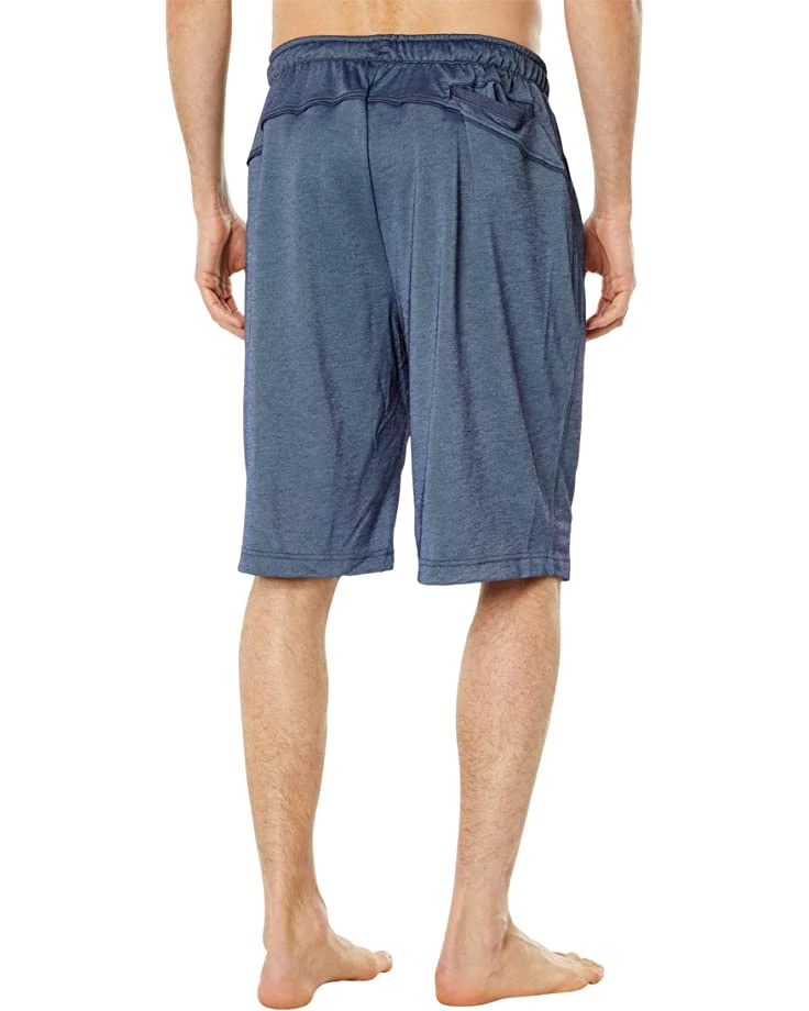 Tommy Bahama Sleepwear Pique Knit Jam - Image 2