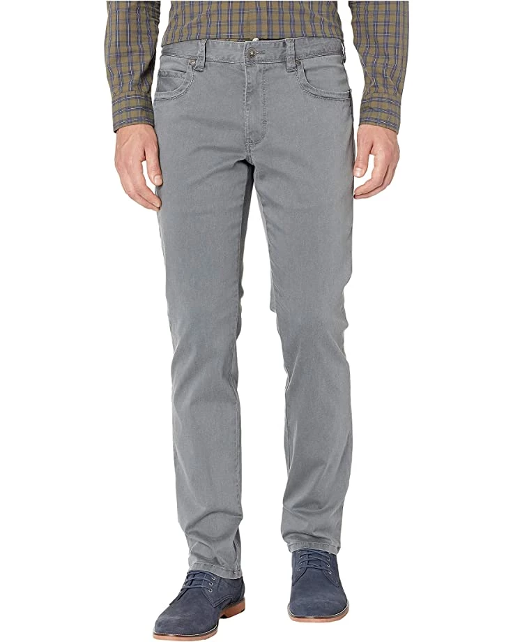 Tommy Bahama Pants Boracay Five-Pocket Chino Pant - Image 5
