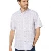 Tommy Bahama Shirts & Tops Nova Wave Last Call