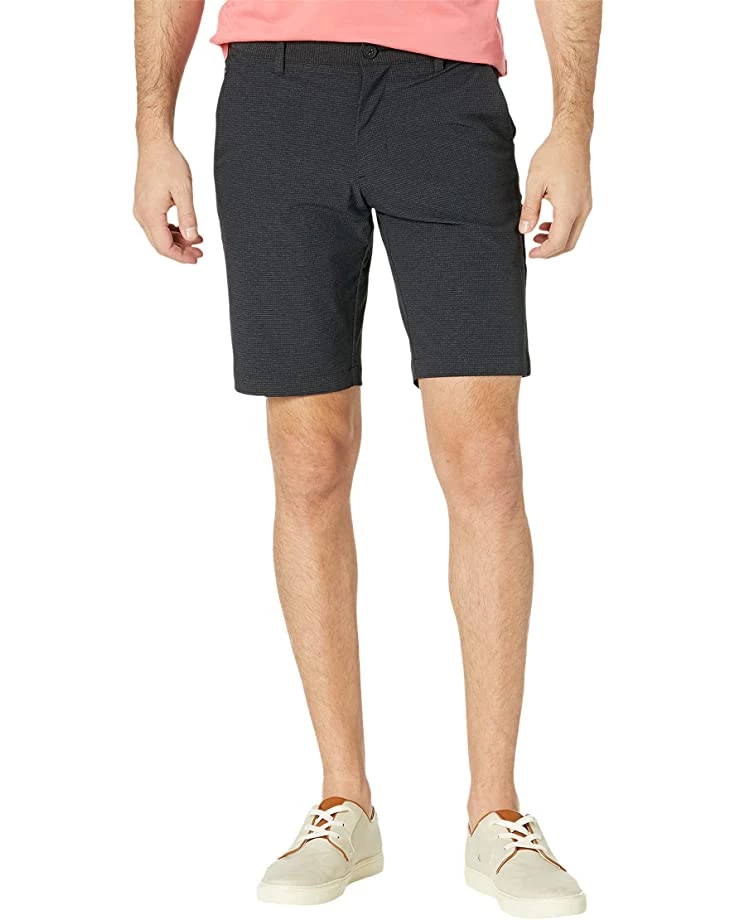 Tommy Bahama Chip Shot Shorts