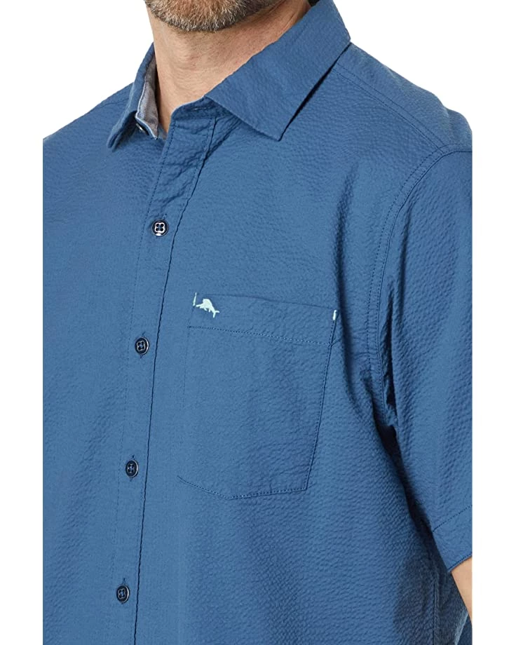 Tommy Bahama Shirts & Tops Nova Wave - Image 3