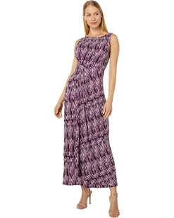 Tommy Bahama Dresses Clara Twist Island Rain Dress