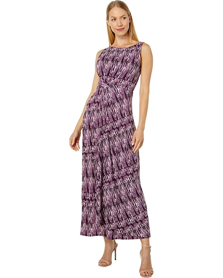 Tommy Bahama Dresses Clara Twist Island Rain Dress