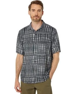 Tommy Bahama Shirts & Tops Daybreak Batik