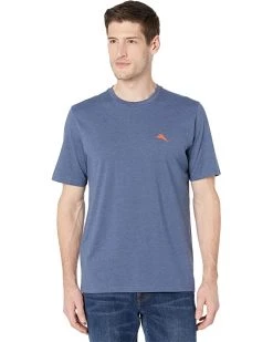 Tommy Bahama Shirts & Tops The Local Watering Hole Tee