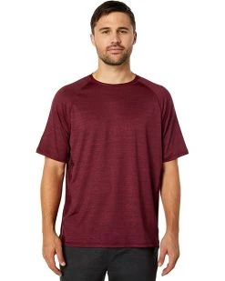 Tommy Bahama Shirts & Tops Palm Coast Delray Crew