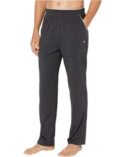 Tommy Bahama Sleepwear Cotton Modal Heather Lounge Pants
