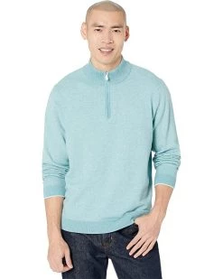 Tommy Bahama Sweaters Islandzone Coolside 1/2 Zip