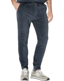 Tommy Bahama Pants Stone Crest Joggers