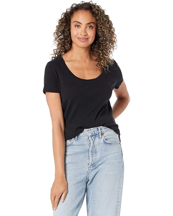 Tommy Bahama Shirts & Tops Ashby Isles Short Sleeve Tee - Image 5