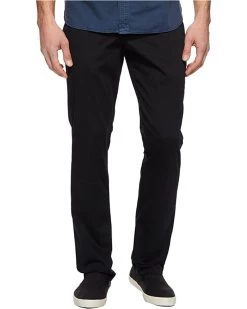 Tommy Bahama Pants Boracay Flat Front Chino Pant