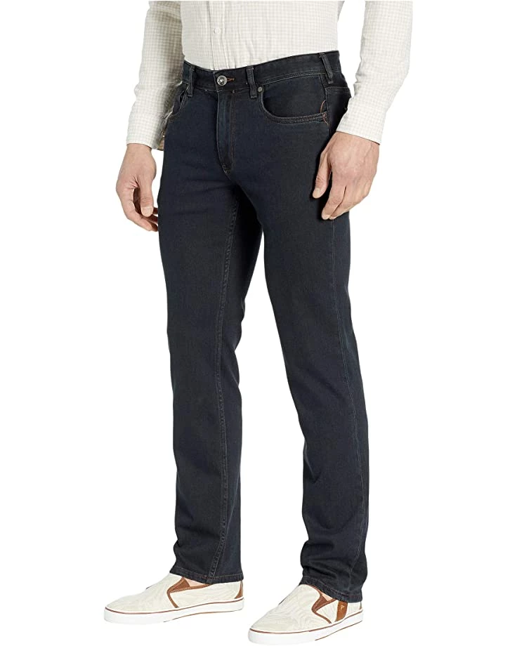 Tommy Bahama Antigua Cove Authentic Jeans - Image 2