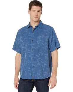 Tommy Bahama Shirts & Tops Palms in Paradise