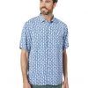 Tommy Bahama Shirts & Tops Veracruz Cay Pineapple Remix