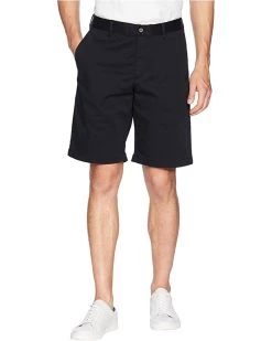 Tommy Bahama Boracay Shorts