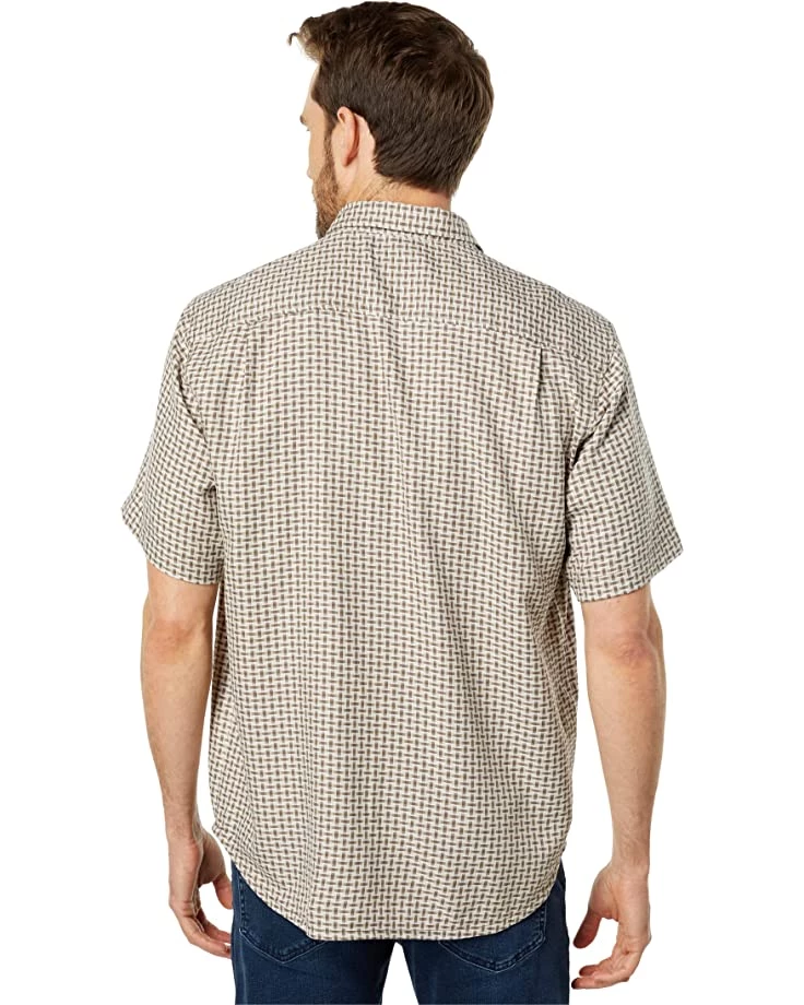 Tommy Bahama Shirts & Tops Shasta Shores Check - Image 2