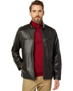 Tommy Bahama Coats & Outerwear Rocker Highway Jacket