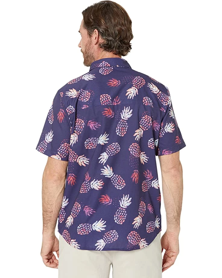 Tommy Bahama Shirts & Tops Bahama Coast Alotta Colada - Image 2