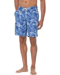Tommy Bahama Swimwear Baja Bonita Cove
