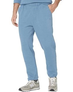 Tommy Bahama Pants French Rib Knit Joggers
