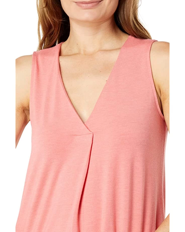 Tommy Bahama Shirts & Tops Kauai Box Pleat Tank - Image 3