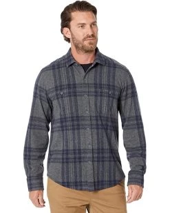 Tommy Bahama Shirts & Tops Fireside Cove Shirt