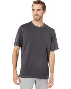 Tommy Bahama Shirts & Tops Flip Sky Tee