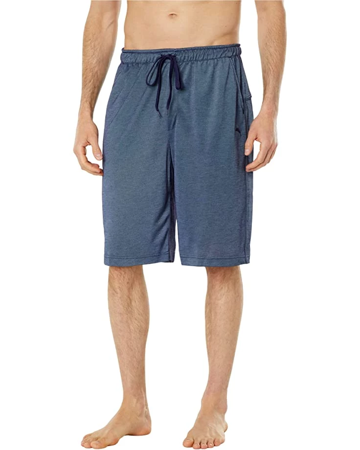 Tommy Bahama Sleepwear Pique Knit Jam